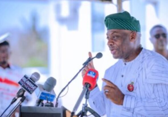 Screenshot_20260413-102618