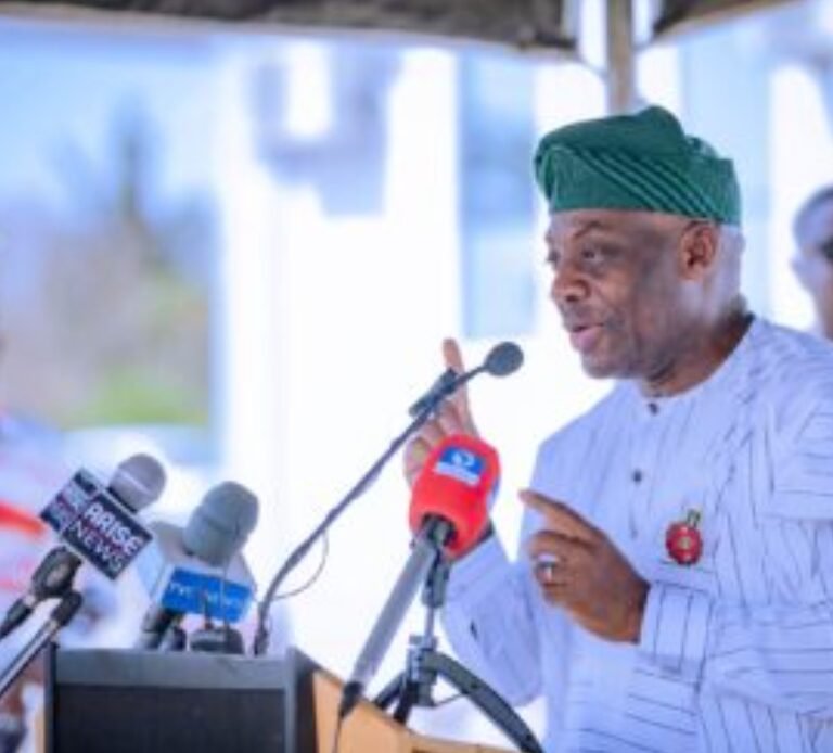 Screenshot_20260413-102618