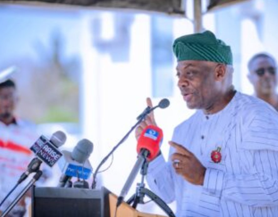 Screenshot_20260413-102618