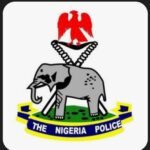 Screenshot_20260413-154352