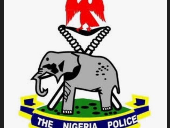 Screenshot_20260413-154352