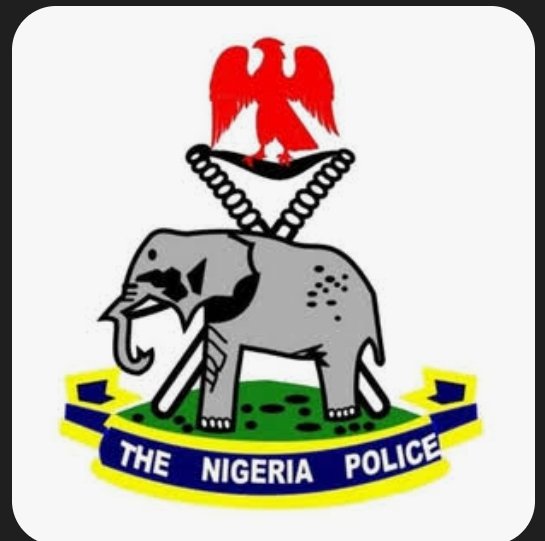 Screenshot_20260413-154352