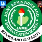 Screenshot_20260415-090614