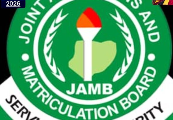 Screenshot_20260415-090614