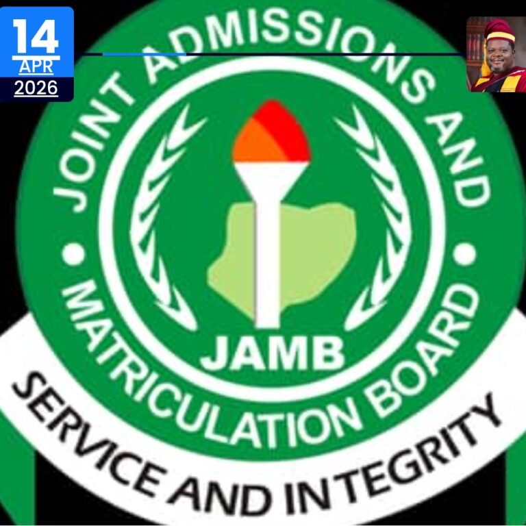 Screenshot_20260415-090614