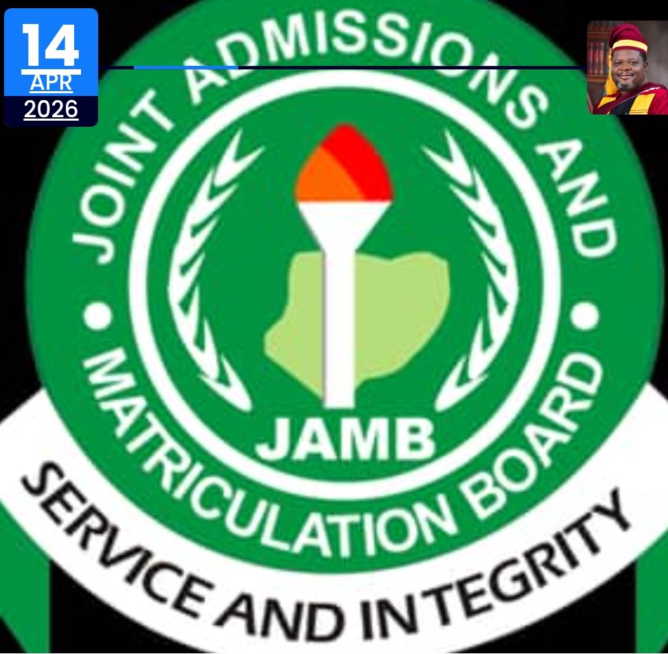 Screenshot_20260415-090614