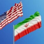 Screenshot_20260415-141838