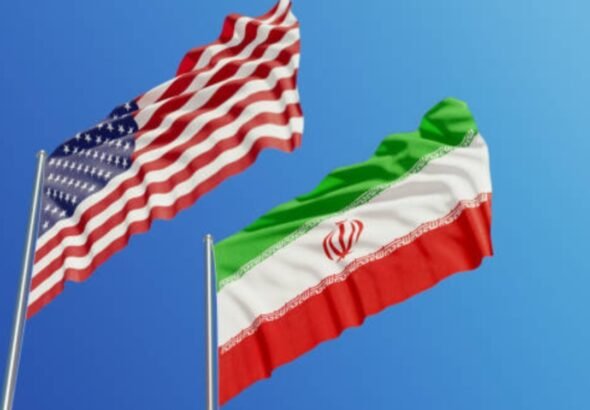 Screenshot_20260415-141838