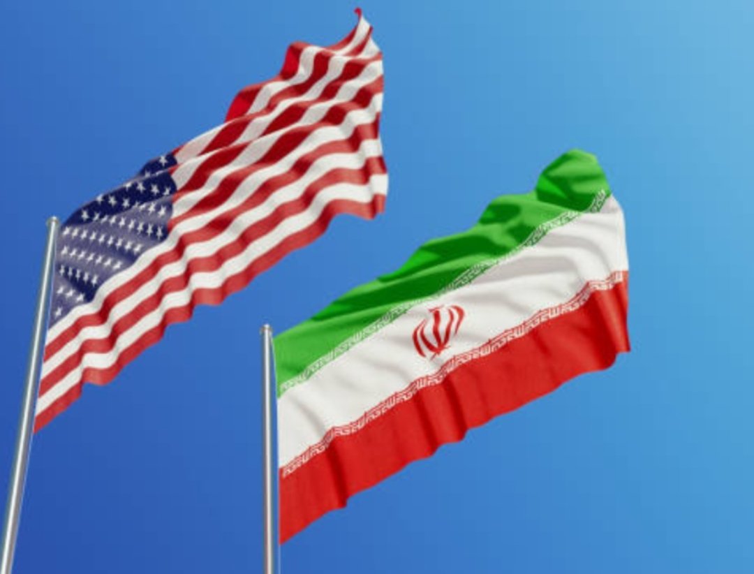 Screenshot_20260415-141838