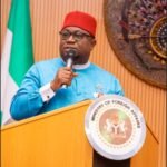 Screenshot_20260416-075206