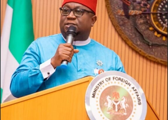 Screenshot_20260416-075206