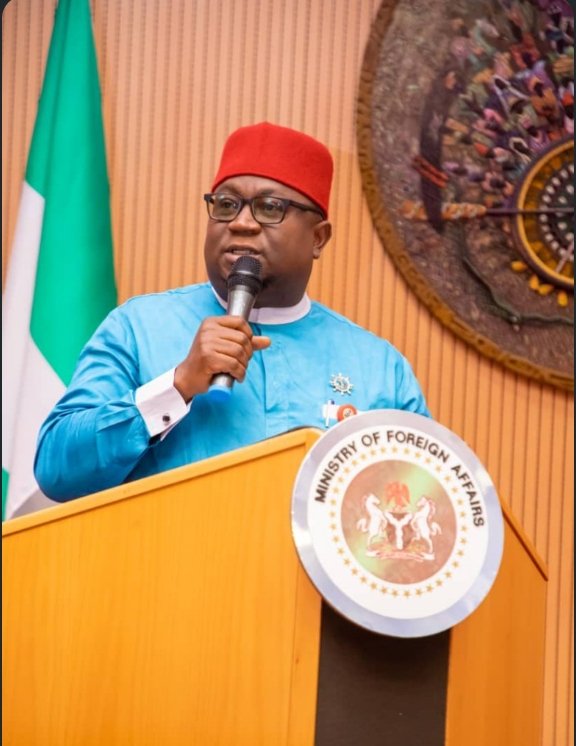 Screenshot_20260416-075206