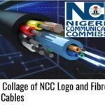 Screenshot_20260416-082531