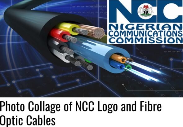 Screenshot_20260416-082531