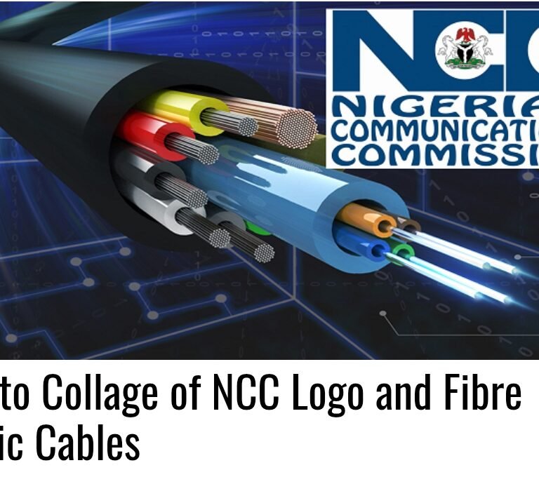 Screenshot_20260416-082531