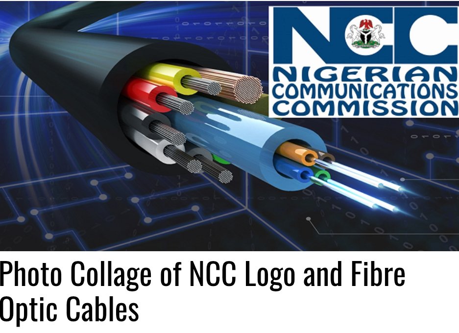 Screenshot_20260416-082531