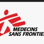 Screenshot_20260416-155042