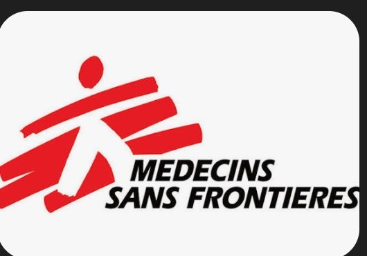 Screenshot_20260416-155042