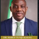 Screenshot_20260416-161821