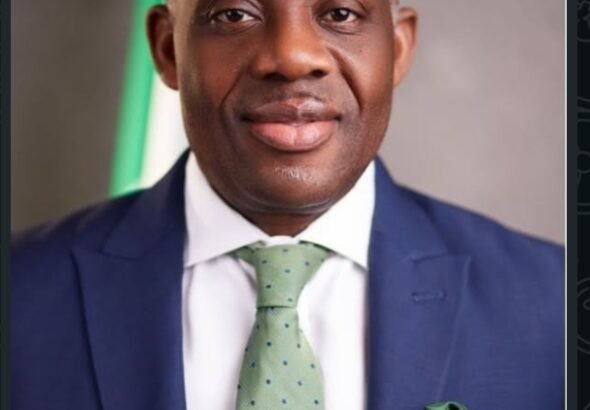 Screenshot_20260416-161821