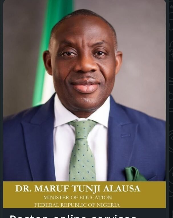 Screenshot_20260416-161821