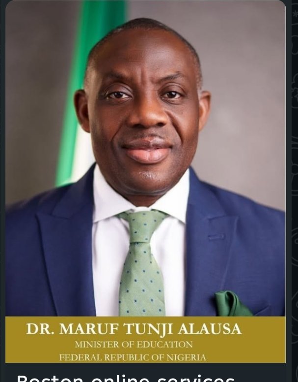 Screenshot_20260416-161821