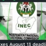 Screenshot_20260416-214658