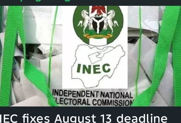 Screenshot_20260416-214658