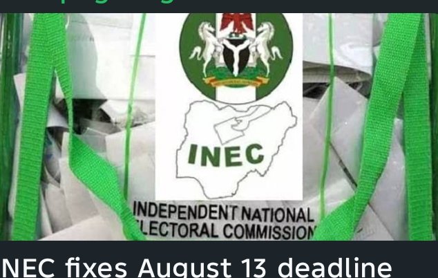 Screenshot_20260416-214658