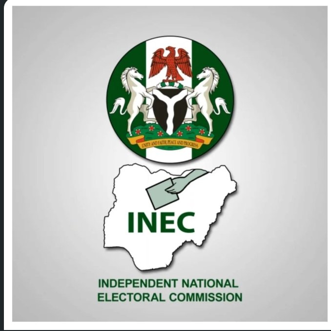 Screenshot_20260417-080621