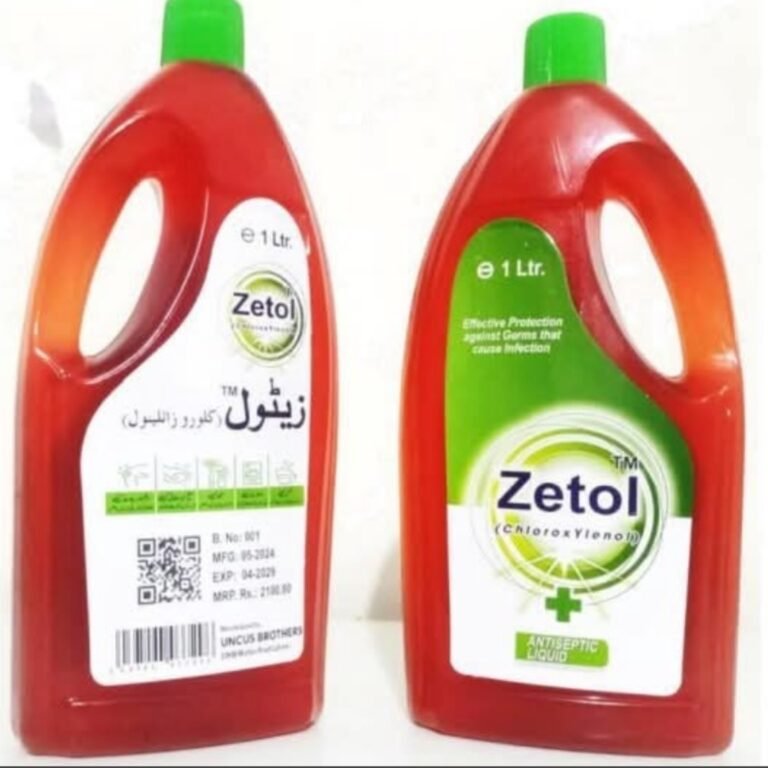 Screenshot_20260417-083551