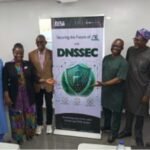 Screenshot_20260417-165101