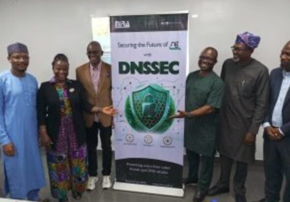 Screenshot_20260417-165101