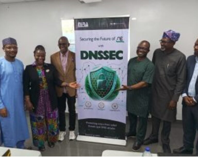 Screenshot_20260417-165101