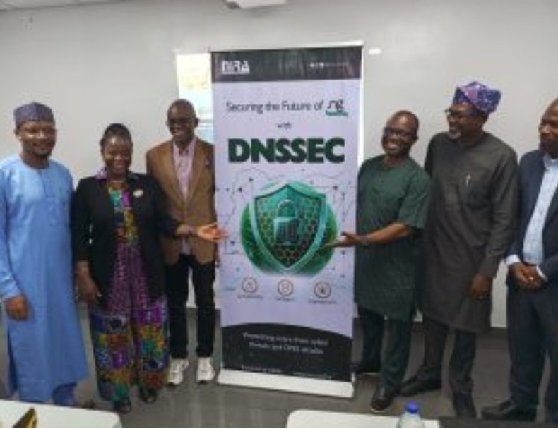 Screenshot_20260417-165101