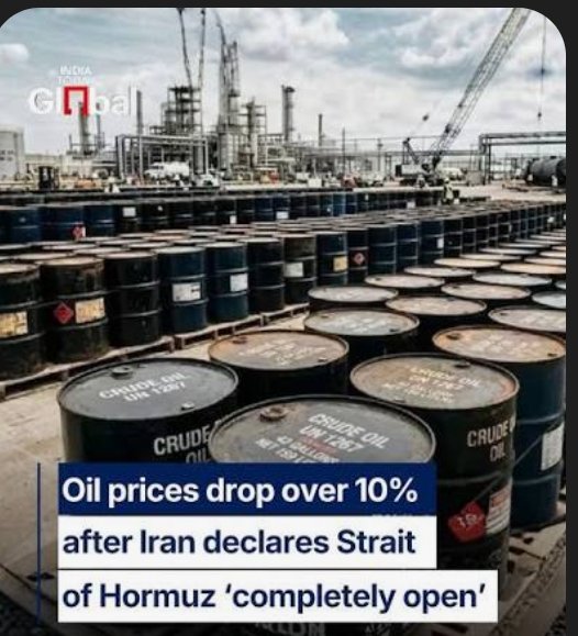 Screenshot_20260418-084732