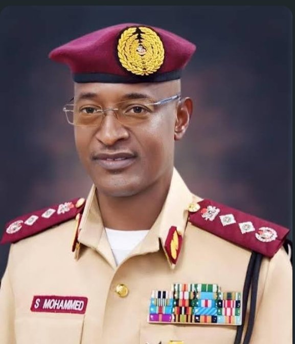 Screenshot_20260418-091431