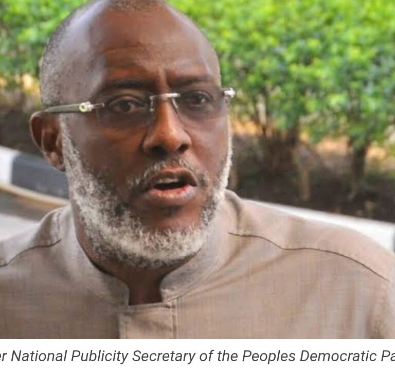 Screenshot_20260418-093633