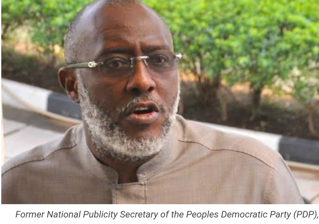 Screenshot_20260418-093633