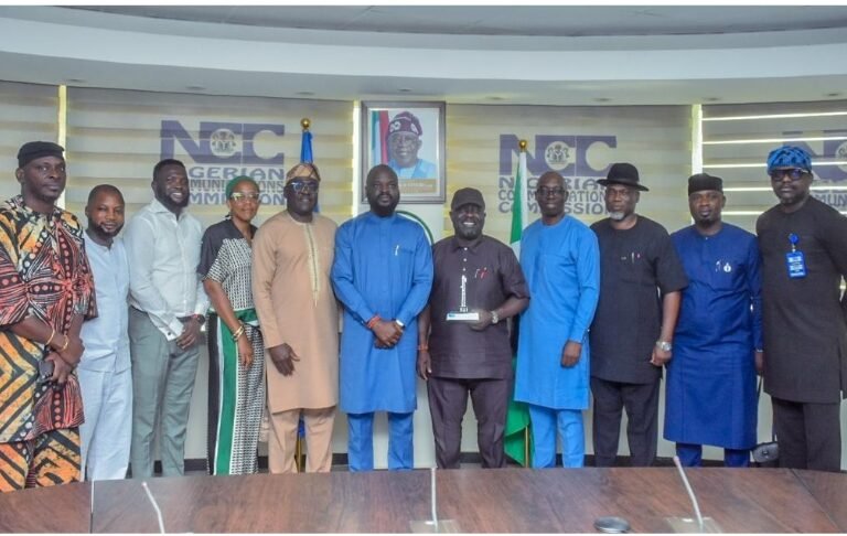 Screenshot_20260418-095739