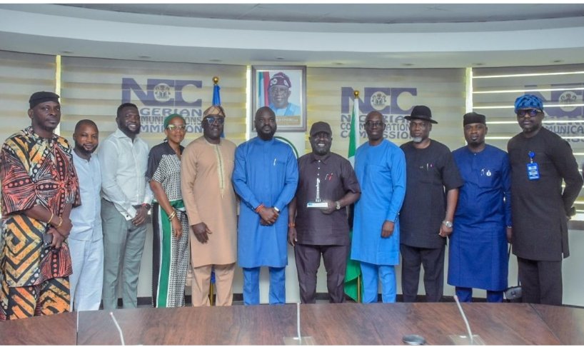 Screenshot_20260418-095739