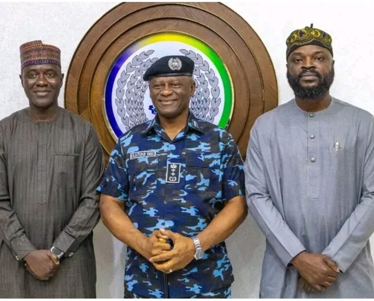 Screenshot_20260418-100701