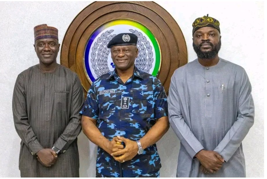 Screenshot_20260418-100701