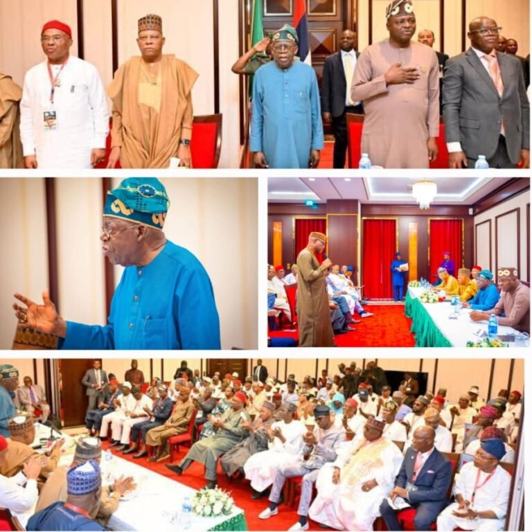 Screenshot_20260418-101929