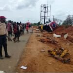 Screenshot_20260418-104218