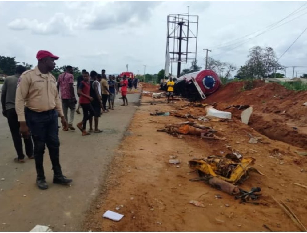 Screenshot_20260418-104218