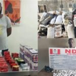 Screenshot_20260418-105435