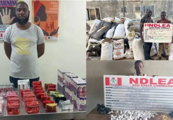 Screenshot_20260418-105435