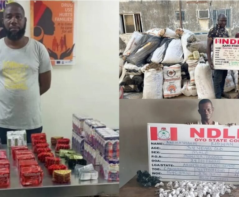 Screenshot_20260418-105435