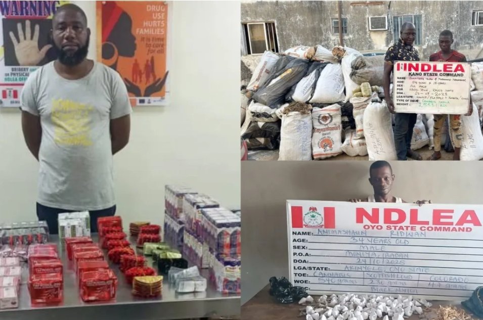 Screenshot_20260418-105435